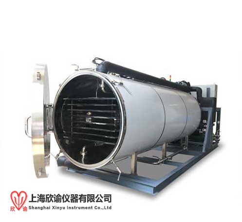 16933759187212.jpg QQ截圖20201116100235_副本.jpg