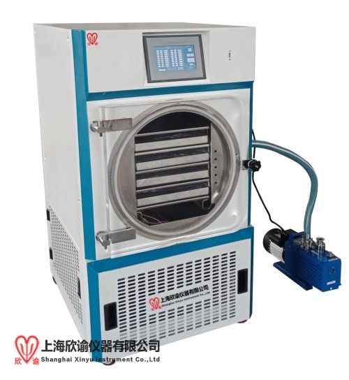 16934548534640.jpg XY-FD-L10D (2).jpg