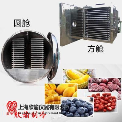 17016580702117.jpg 圖片1_副本.jpg