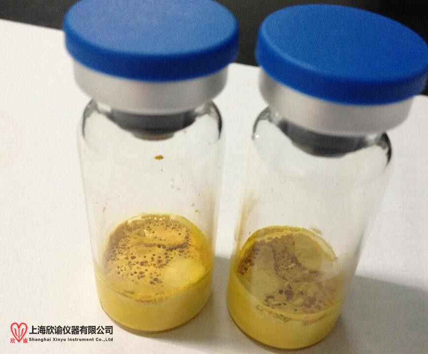 17059967996685.jpg QQ截圖20220309122514.jpg