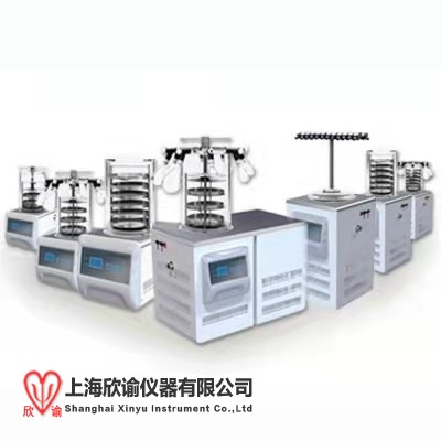 17071836869566.jpg 99c91f285eb4f705f0f83a540f83ca8.jpg