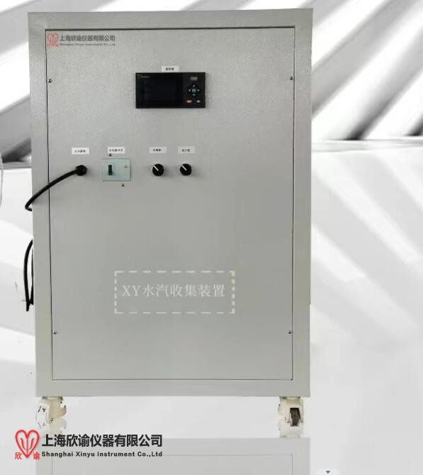 17084126587991.jpg QQ截圖20240220150320.jpg