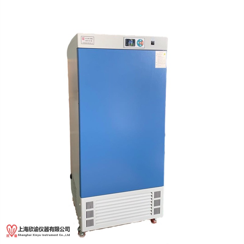 17091024178252.jpg 300升層析柜.jpg