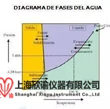 17095336582215.jpg 3.1.jpg