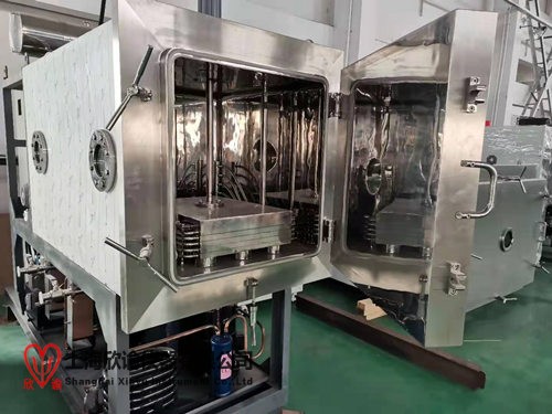 17101236122758.jpg 欣諭0.5藥機內(nèi)倉.jpg