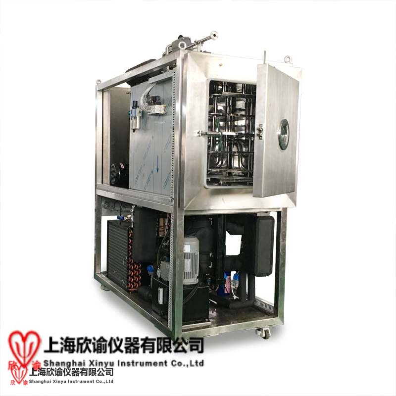 17120283825790.jpg 中試機(jī)欣諭凍干機(jī).jpg