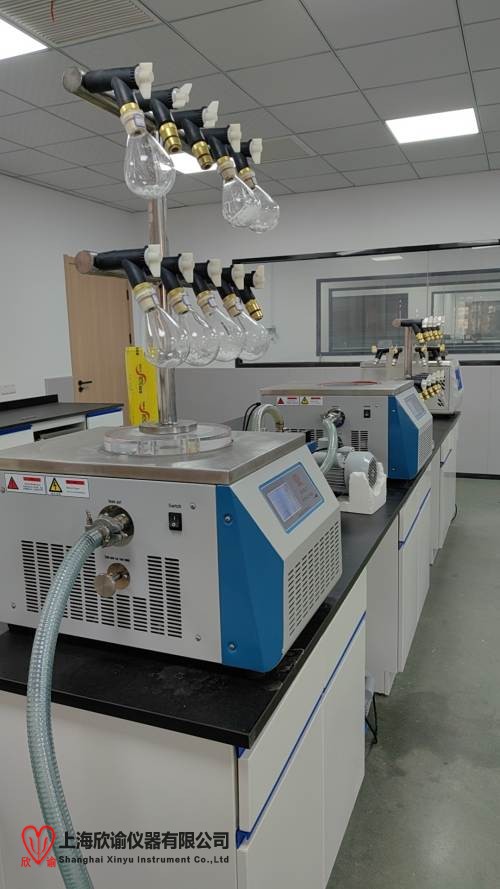 17134141611288.jpg XY-FD-1T_副本.jpg