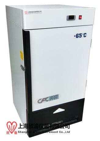 17152247423803.jpg -65-80L.jpg