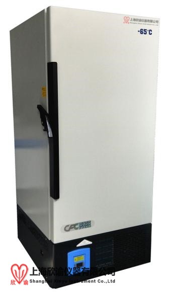 17152247528491.jpg 17152247528491.jpg