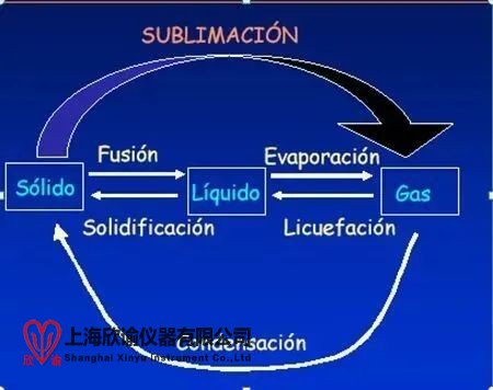 17162604968012.jpg 2.jpg