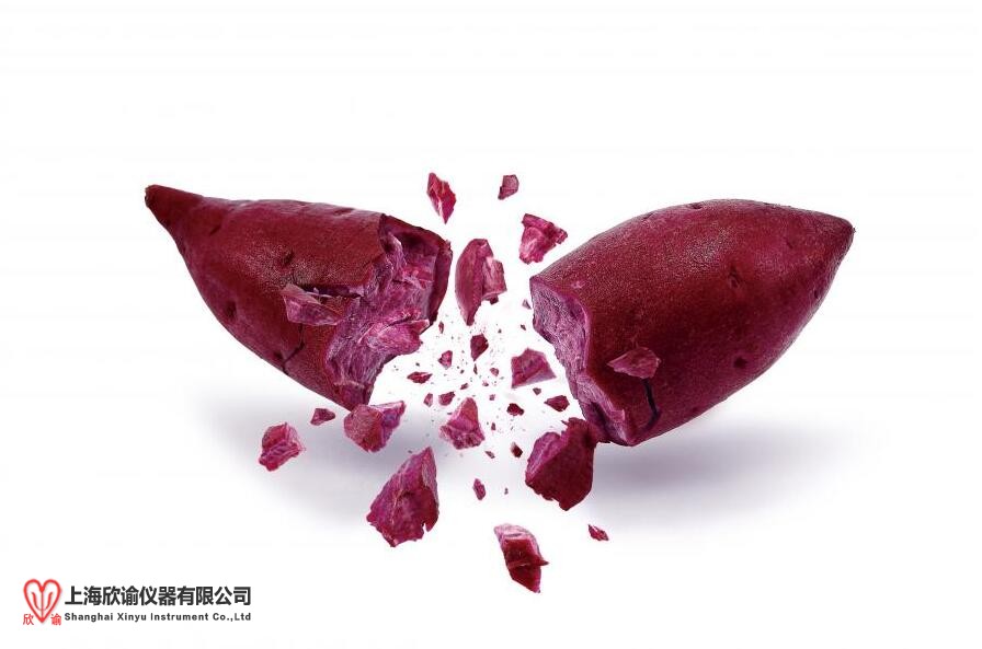 17217281074693.jpg QQ截圖20160912153041.jpg