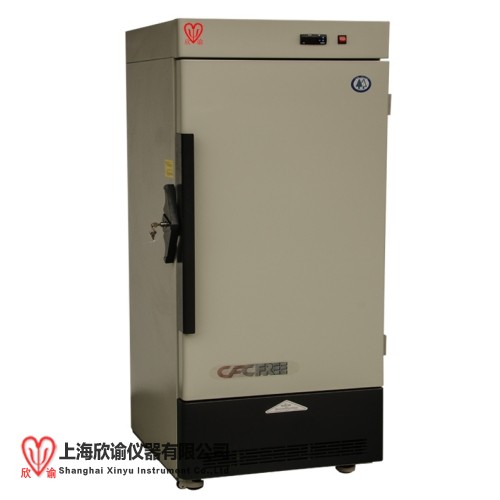 17217294776891.jpg XY-86-158L_副本1.jpg