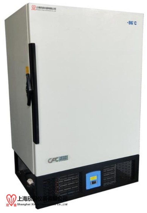 17217304553143.jpg 大容量-86度立式冰箱.jpg