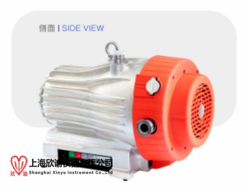 17224112939895.jpg 無油干泵.jpg