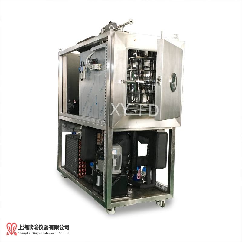 17259339573286.jpg 0.5制藥凍干機_副本.jpg