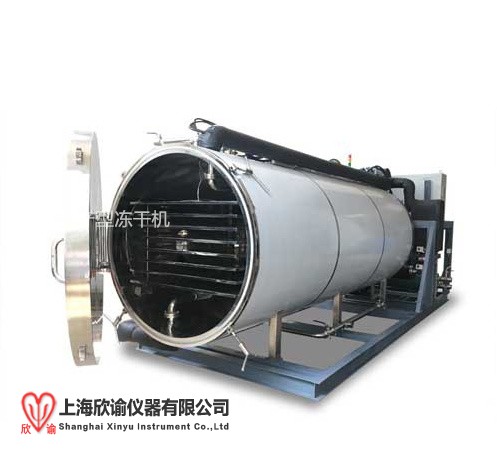 17268221816425.jpg QQ截圖20201116100235_副本_副本.jpg