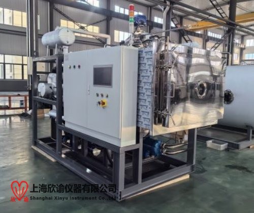 17316605177121.jpg XY-FD-S30.jpg