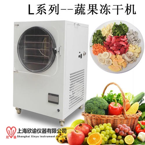 17319181425392.jpg 2屏幕上方_副本.jpg