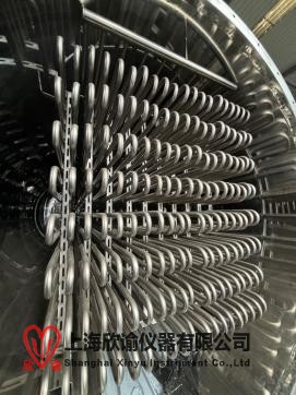 17344234952337.jpg 冷井.jpg