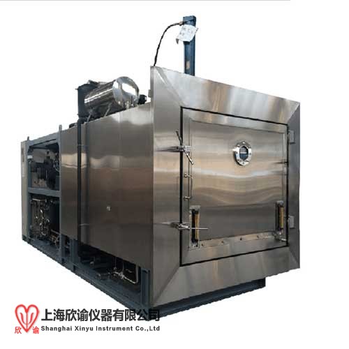 17416900442152.jpg XY-GY-25E.jpg