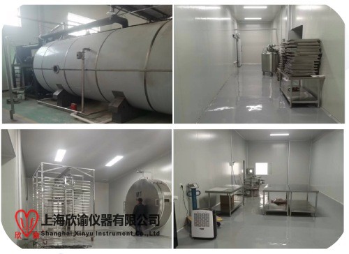 17425322422540.jpg 圖片2_副本.jpg