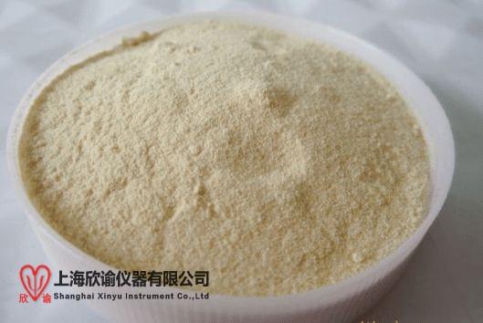 17440883611033.jpg nimg.ws.126.jpg