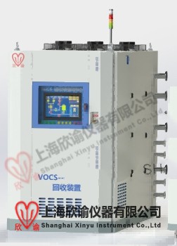 17454648998161.jpg 欣諭VOCS回收.jpg