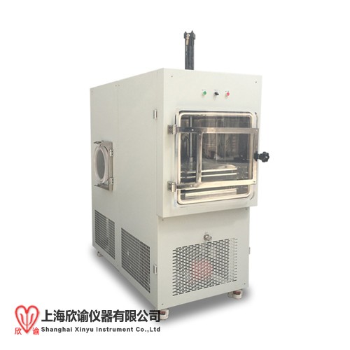 17471189214721.jpg XY-FD-S10_副本.jpg