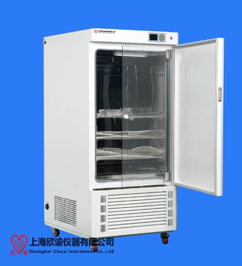 17504120537751.jpg XY-LRH生物培養(yǎng)箱.jpg