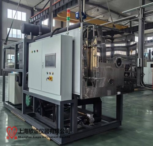 17506545862292.jpg 30F低溫-130.jpg