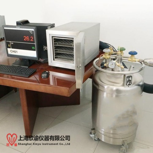 17507302597012.jpg 程序降溫儀PA-I.jpg