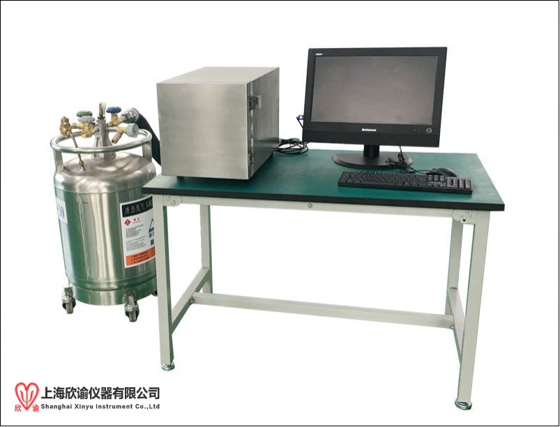 17507304713927.jpg 程序降溫儀圖_副本.jpg