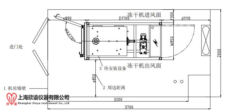 欣諭凍干機(jī)圖1.jpg