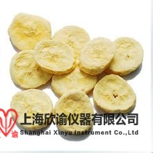 17525538105349.jpg 凍干水果 香蕉.jpg