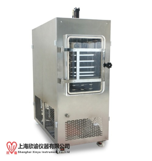 17530756846956.jpg 0.5平方不銹鋼 (1)_副本.jpg