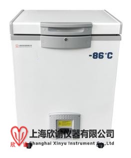 17532646093589.jpg 28W.jpg