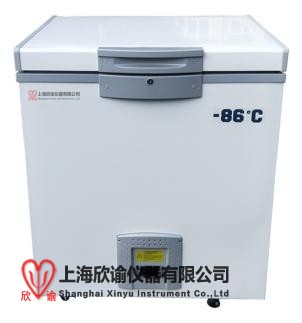 17532646175589.jpg 50W.jpg