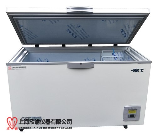 17532646691490.jpg 308W.jpg