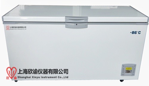 17532646771553.jpg 418W.jpg