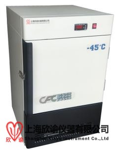 17533431188536.jpg 30L.jpg