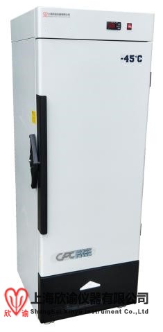 17533431483838.jpg 158L.jpg