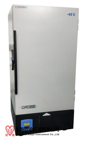 17533432047721.jpg 550-638L.jpg