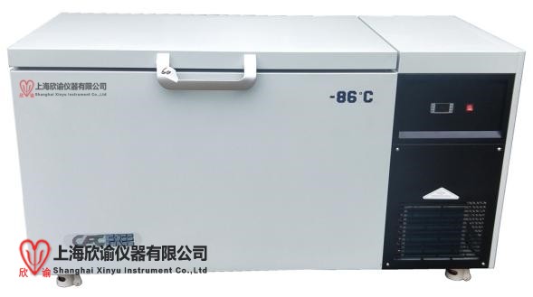 17533441734962.jpg 300WH.jpg