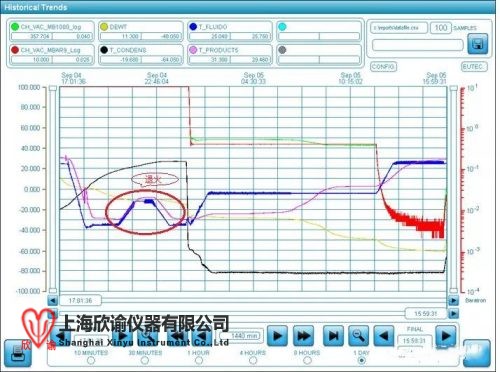17536871319665.jpg 圖片1_副本.jpg