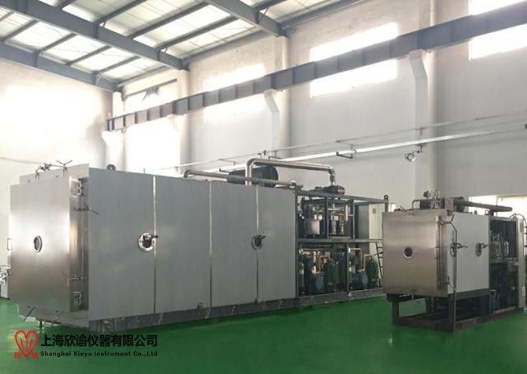 17548823506309.jpg 制藥凍干機大型_副本.jpg