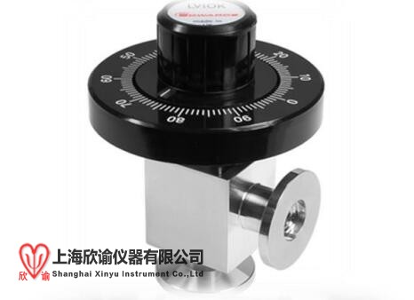 17554897164369.jpg 摻氣閥.jpg