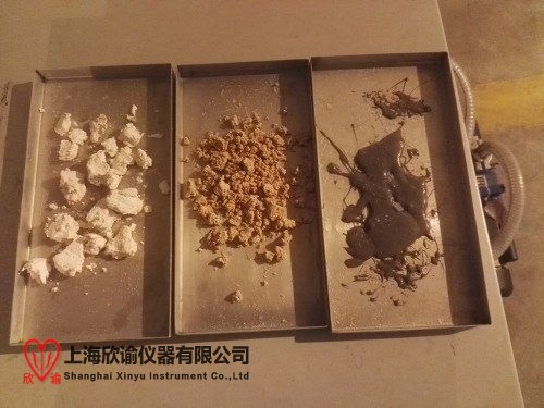 17560922986734.jpg IMG_20171218_193957_副本.jpg