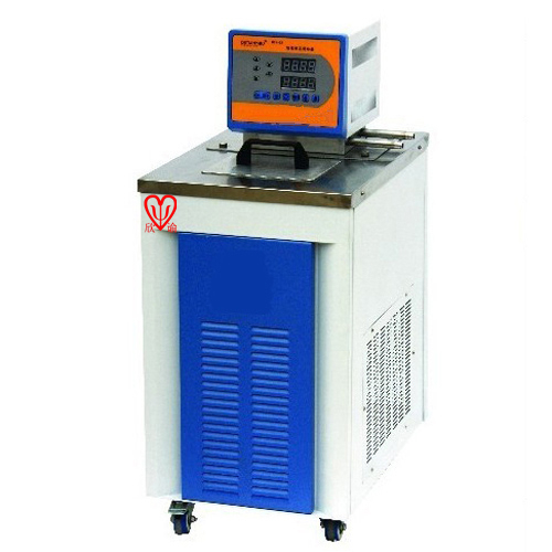 欣諭30L低溫槽、XY-HX-30恒溫槽