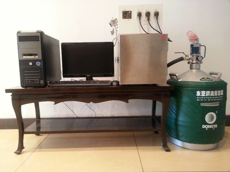 15266279889249.jpg 15266279889249.jpg