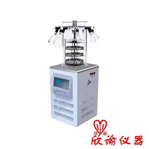 15268909372941.jpg fd-1L多歧管壓蓋型_副本.jpg